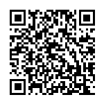 QR Code: http://ut1-webvirt-wiki.daz3d.com/doku.php/public/read_me/index/13505/start