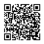 QR Code: http://ut1-webvirt-wiki.daz3d.com/doku.php/public/read_me/index/13507/file_list