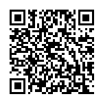 QR Code: http://ut1-webvirt-wiki.daz3d.com/doku.php/public/read_me/index/13507/start