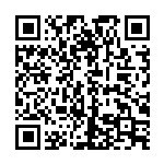 QR Code: http://ut1-webvirt-wiki.daz3d.com/doku.php/public/read_me/index/13509/start