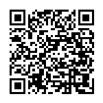 QR Code: http://ut1-webvirt-wiki.daz3d.com/doku.php/public/read_me/index/13510/start