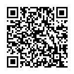 QR Code: http://ut1-webvirt-wiki.daz3d.com/doku.php/public/read_me/index/13512/start