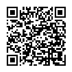 QR Code: http://ut1-webvirt-wiki.daz3d.com/doku.php/public/read_me/index/13514/start