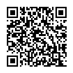 QR Code: http://ut1-webvirt-wiki.daz3d.com/doku.php/public/read_me/index/13515/start