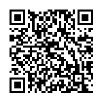QR Code: http://ut1-webvirt-wiki.daz3d.com/doku.php/public/read_me/index/13516/start