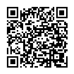 QR Code: http://ut1-webvirt-wiki.daz3d.com/doku.php/public/read_me/index/13517/start