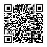 QR Code: http://ut1-webvirt-wiki.daz3d.com/doku.php/public/read_me/index/13518/start