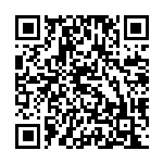 QR Code: http://ut1-webvirt-wiki.daz3d.com/doku.php/public/read_me/index/13519/start