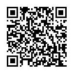 QR Code: http://ut1-webvirt-wiki.daz3d.com/doku.php/public/read_me/index/13521/start