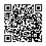 QR Code: http://ut1-webvirt-wiki.daz3d.com/doku.php/public/read_me/index/13522/file_list