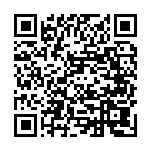 QR Code: http://ut1-webvirt-wiki.daz3d.com/doku.php/public/read_me/index/13523/start