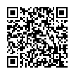 QR Code: http://ut1-webvirt-wiki.daz3d.com/doku.php/public/read_me/index/13524/start
