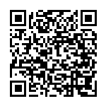 QR Code: http://ut1-webvirt-wiki.daz3d.com/doku.php/public/read_me/index/13526/file_list