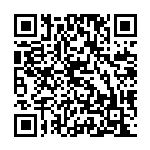 QR Code: http://ut1-webvirt-wiki.daz3d.com/doku.php/public/read_me/index/13532/start