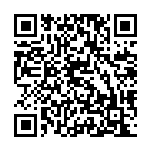 QR Code: http://ut1-webvirt-wiki.daz3d.com/doku.php/public/read_me/index/13533/start
