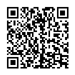 QR Code: http://ut1-webvirt-wiki.daz3d.com/doku.php/public/read_me/index/13536/start