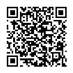 QR Code: http://ut1-webvirt-wiki.daz3d.com/doku.php/public/read_me/index/13538/start