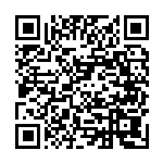 QR Code: http://ut1-webvirt-wiki.daz3d.com/doku.php/public/read_me/index/13540/start