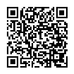 QR Code: http://ut1-webvirt-wiki.daz3d.com/doku.php/public/read_me/index/13542/file_list