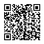 QR Code: http://ut1-webvirt-wiki.daz3d.com/doku.php/public/read_me/index/13542/start