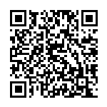 QR Code: http://ut1-webvirt-wiki.daz3d.com/doku.php/public/read_me/index/13543/start