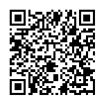 QR Code: http://ut1-webvirt-wiki.daz3d.com/doku.php/public/read_me/index/13544/file_list