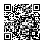 QR Code: http://ut1-webvirt-wiki.daz3d.com/doku.php/public/read_me/index/13544/start