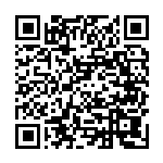 QR Code: http://ut1-webvirt-wiki.daz3d.com/doku.php/public/read_me/index/13546/start