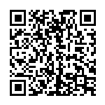 QR Code: http://ut1-webvirt-wiki.daz3d.com/doku.php/public/read_me/index/13547/start