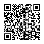 QR Code: http://ut1-webvirt-wiki.daz3d.com/doku.php/public/read_me/index/13548/start