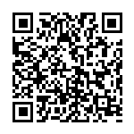 QR Code: http://ut1-webvirt-wiki.daz3d.com/doku.php/public/read_me/index/13550/start