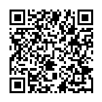 QR Code: http://ut1-webvirt-wiki.daz3d.com/doku.php/public/read_me/index/13553/file_list