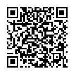 QR Code: http://ut1-webvirt-wiki.daz3d.com/doku.php/public/read_me/index/13553/start