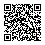 QR Code: http://ut1-webvirt-wiki.daz3d.com/doku.php/public/read_me/index/13556/start