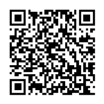 QR Code: http://ut1-webvirt-wiki.daz3d.com/doku.php/public/read_me/index/13558/start
