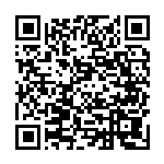 QR Code: http://ut1-webvirt-wiki.daz3d.com/doku.php/public/read_me/index/13559/start