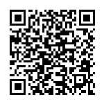 QR Code: http://ut1-webvirt-wiki.daz3d.com/doku.php/public/read_me/index/13560/file_list
