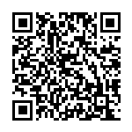 QR Code: http://ut1-webvirt-wiki.daz3d.com/doku.php/public/read_me/index/13562/start
