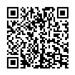 QR Code: http://ut1-webvirt-wiki.daz3d.com/doku.php/public/read_me/index/13568/start