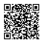 QR Code: http://ut1-webvirt-wiki.daz3d.com/doku.php/public/read_me/index/13569/file_list