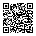 QR Code: http://ut1-webvirt-wiki.daz3d.com/doku.php/public/read_me/index/13571/start