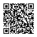 QR Code: http://ut1-webvirt-wiki.daz3d.com/doku.php/public/read_me/index/13574/start