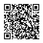 QR Code: http://ut1-webvirt-wiki.daz3d.com/doku.php/public/read_me/index/13577/start