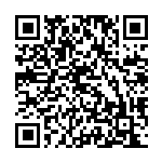 QR Code: http://ut1-webvirt-wiki.daz3d.com/doku.php/public/read_me/index/13578/start