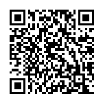 QR Code: http://ut1-webvirt-wiki.daz3d.com/doku.php/public/read_me/index/13579/start