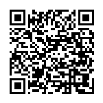 QR Code: http://ut1-webvirt-wiki.daz3d.com/doku.php/public/read_me/index/13581/start
