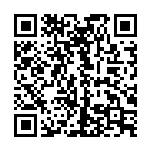QR Code: http://ut1-webvirt-wiki.daz3d.com/doku.php/public/read_me/index/13583/start