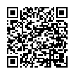 QR Code: http://ut1-webvirt-wiki.daz3d.com/doku.php/public/read_me/index/13584/start