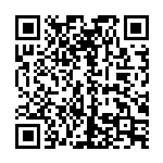 QR Code: http://ut1-webvirt-wiki.daz3d.com/doku.php/public/read_me/index/13586/start