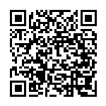 QR Code: http://ut1-webvirt-wiki.daz3d.com/doku.php/public/read_me/index/13587/file_list